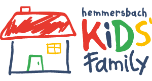 kids-family_logo_02