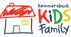 fundacja_kids-family_logo_02