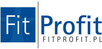 logo_FitProfit_przezroczysty-01_cennik_uslug