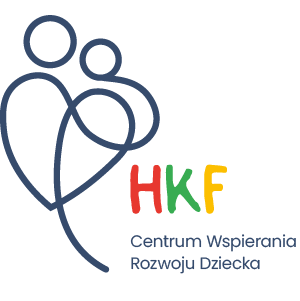 HKF CENTRUM_logo