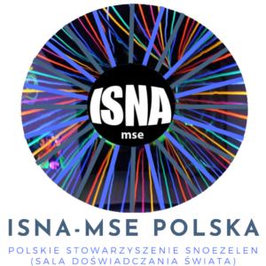 ISNA-MSE Polska_logo