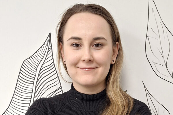 Weronika Ogonowska