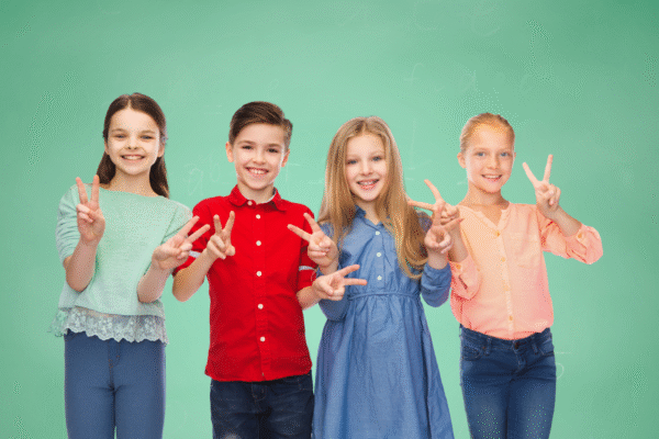 ZAPISY DO GRUP TUS<br>2025-2026