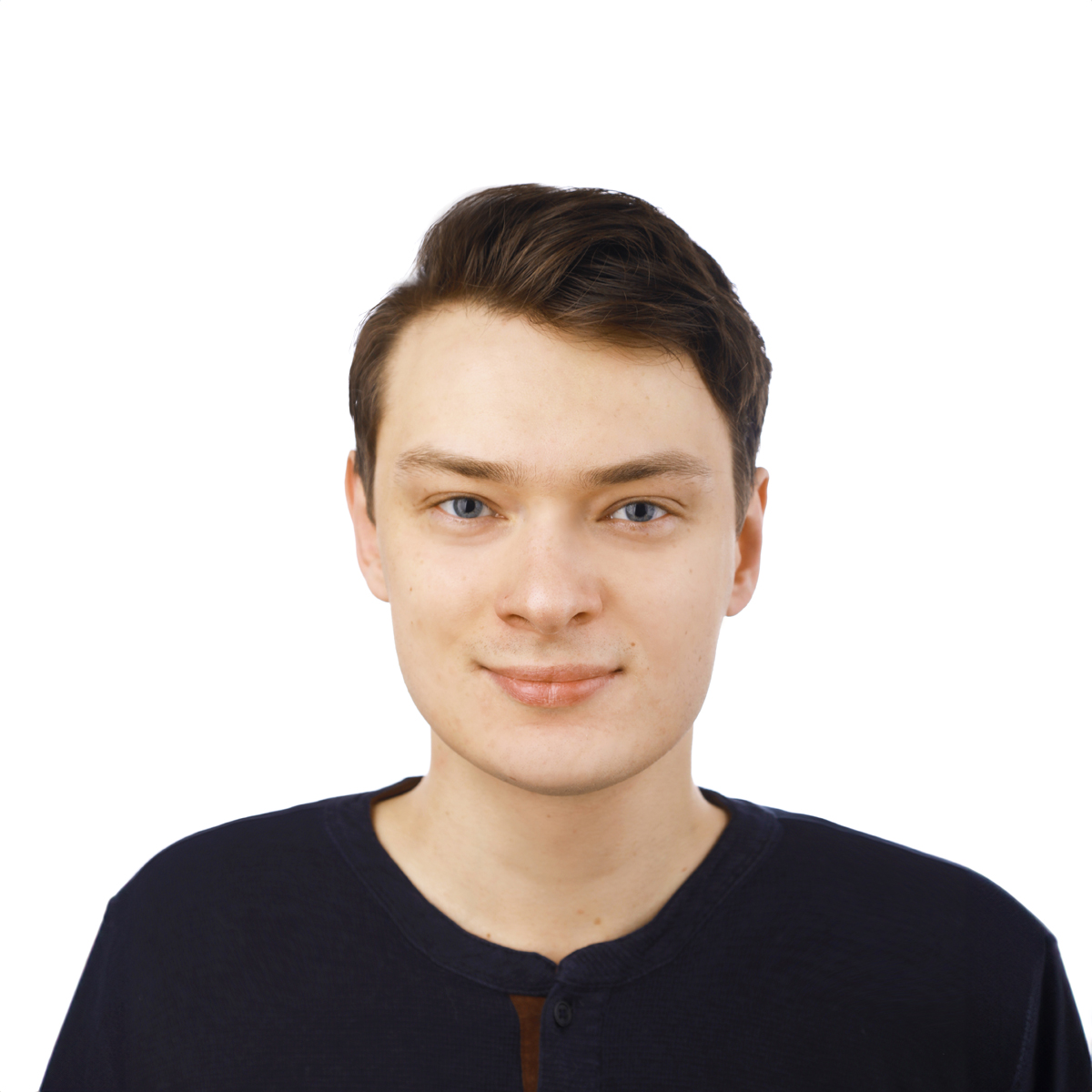 jakub_m