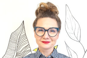 Natalia Stolarz-Sadowa