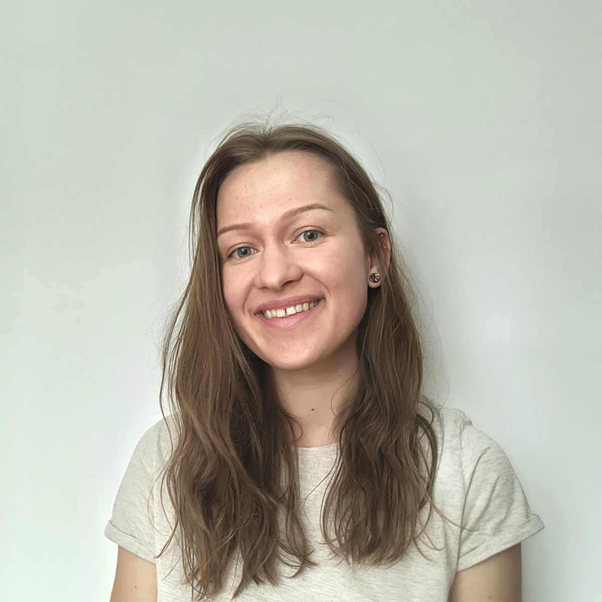 sara_urbanek