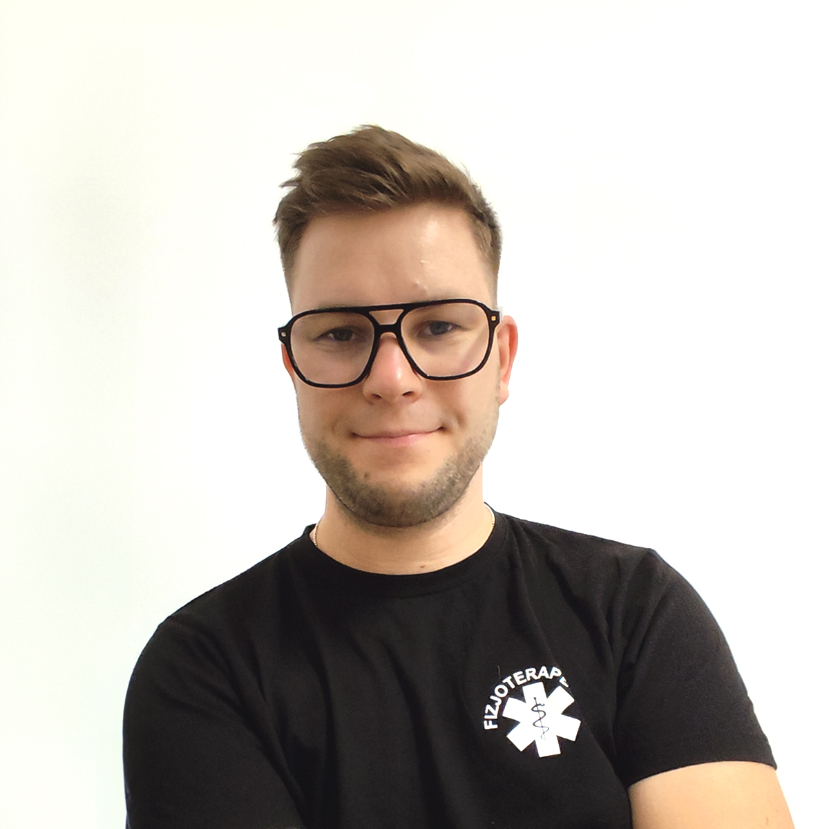 karol_piotrowski