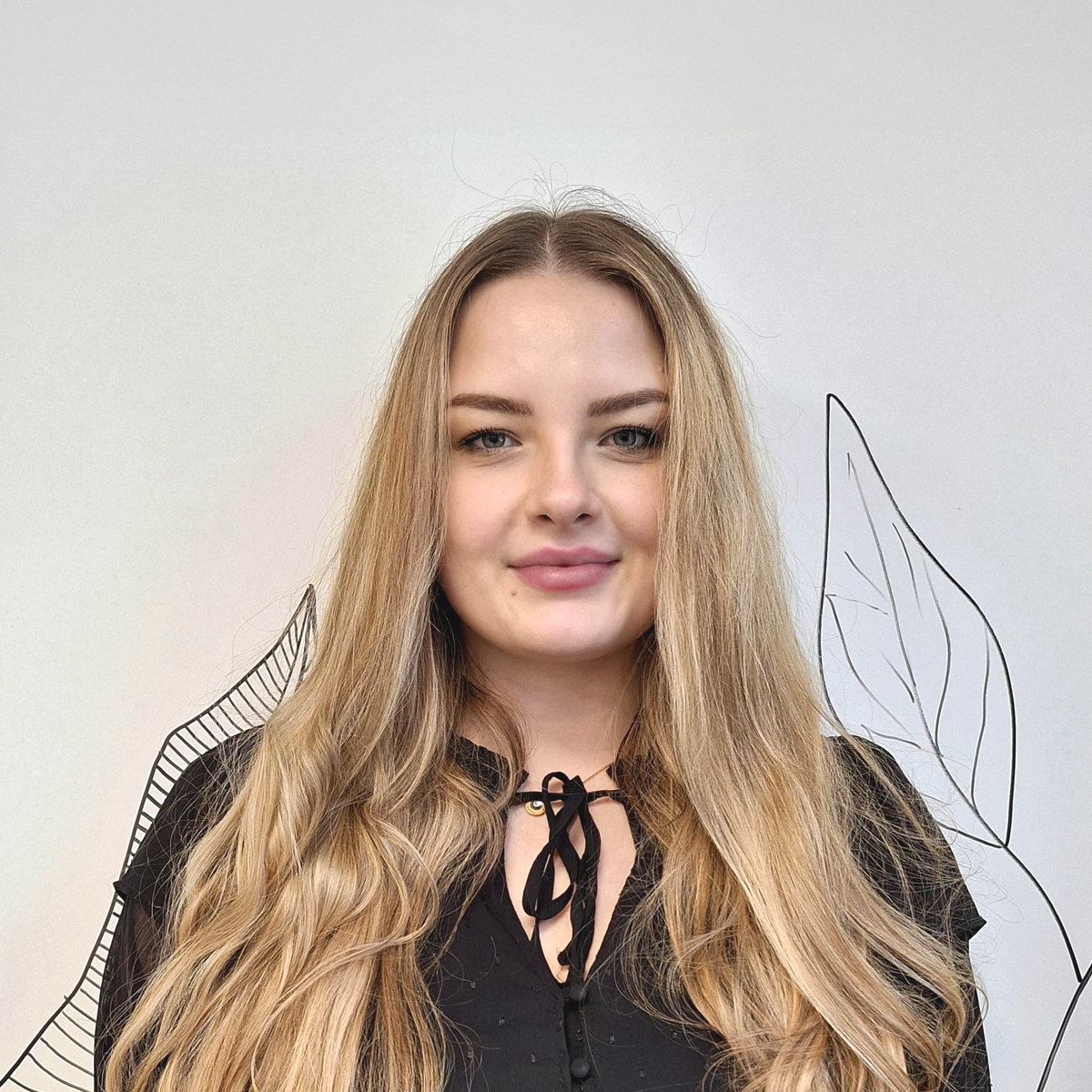 julia_lenart