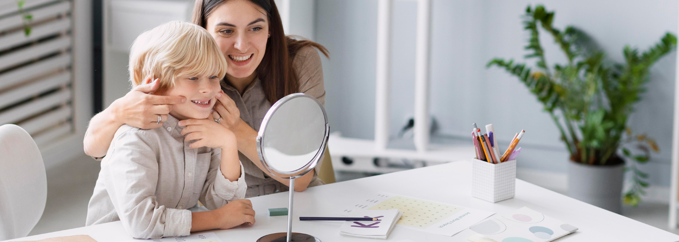 Akademia-Malucha_maj_warsztaty