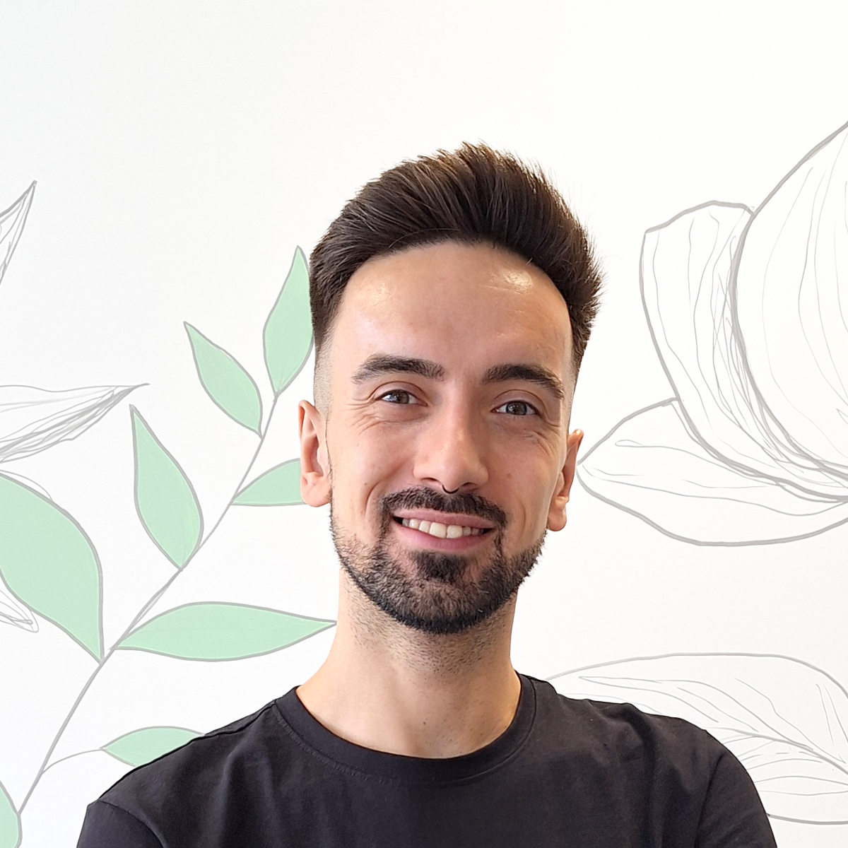 Mateusz_Braczkowski_terapeuta.jpg