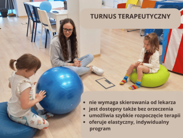 Projekt-bez-nazwy-9.png