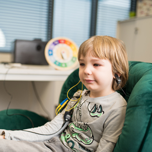 biofeedback_poboczne