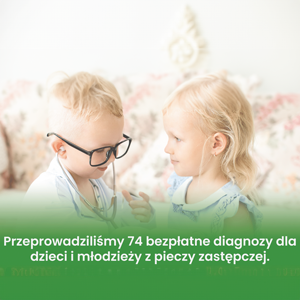 Kampania-spoeczna-2025
