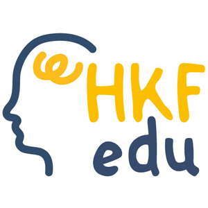 Platforma-hkfedu