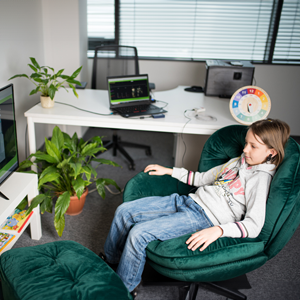 Webinar-Biofeedback
