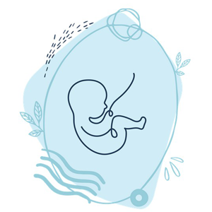 Webinary-FASD