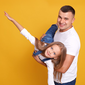 Webinary-Granice-rodzic-dziecko