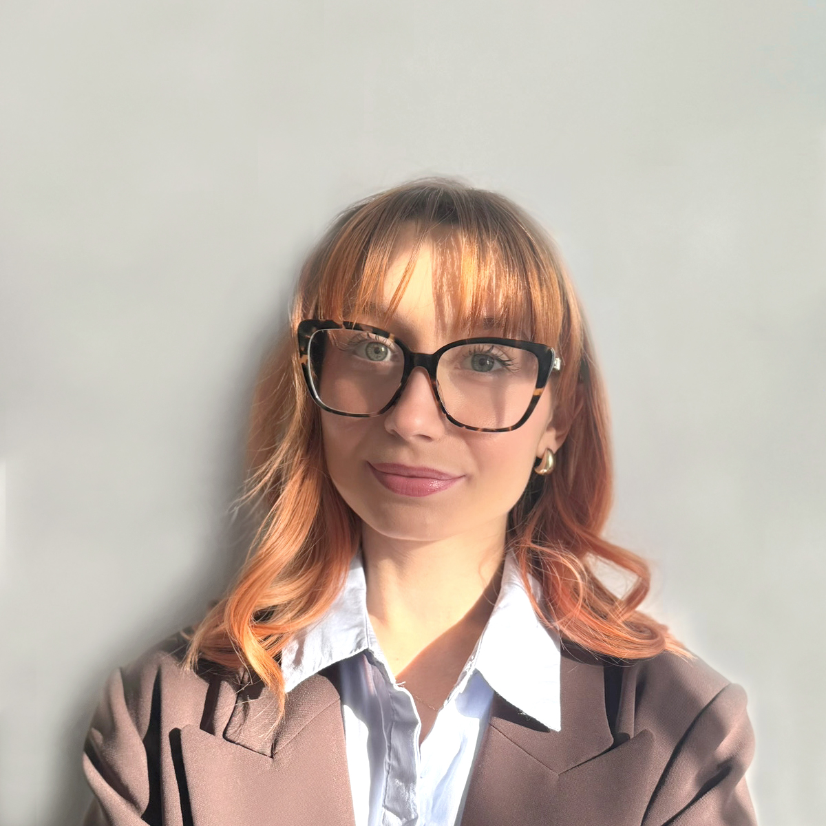 Zuzanna_Drosik_Psycholog